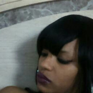 Meet your Posher, Tanzania